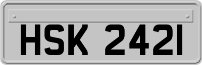 HSK2421