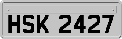 HSK2427