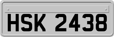 HSK2438