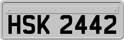 HSK2442