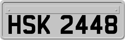 HSK2448