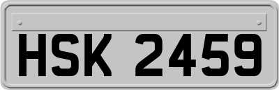 HSK2459