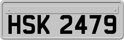 HSK2479