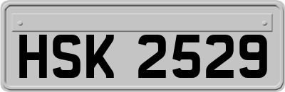 HSK2529