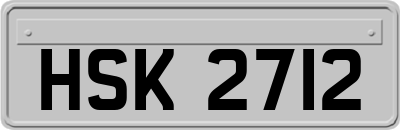HSK2712