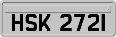HSK2721
