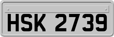 HSK2739