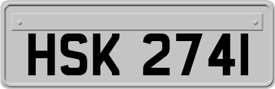 HSK2741
