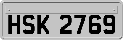 HSK2769