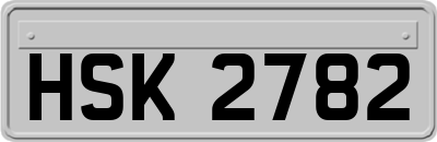 HSK2782