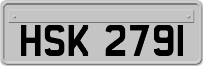HSK2791