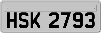 HSK2793