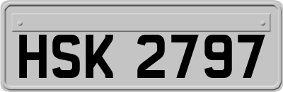 HSK2797