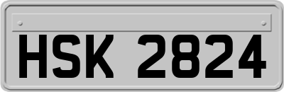 HSK2824