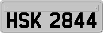 HSK2844