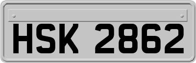 HSK2862