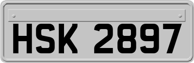HSK2897