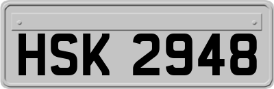 HSK2948