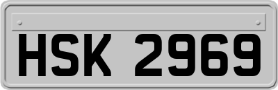 HSK2969