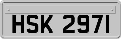 HSK2971
