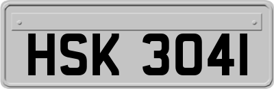 HSK3041