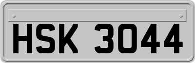 HSK3044