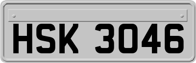 HSK3046