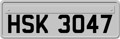HSK3047