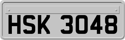 HSK3048