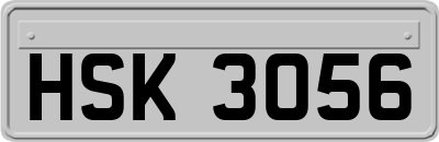 HSK3056