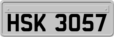 HSK3057