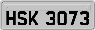 HSK3073