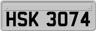 HSK3074