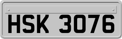 HSK3076