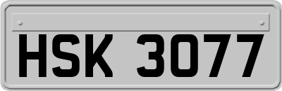 HSK3077
