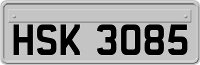 HSK3085