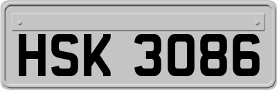 HSK3086