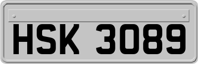 HSK3089