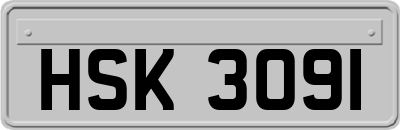 HSK3091