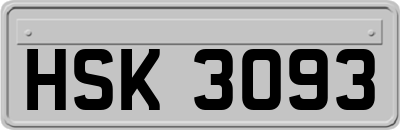 HSK3093