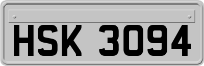 HSK3094