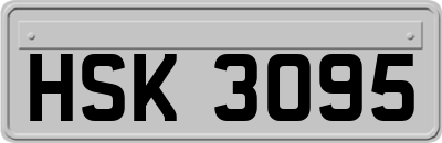 HSK3095
