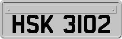 HSK3102