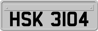 HSK3104