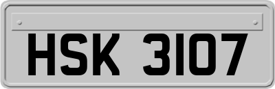 HSK3107