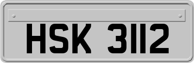 HSK3112