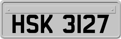 HSK3127