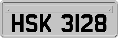 HSK3128