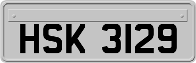 HSK3129
