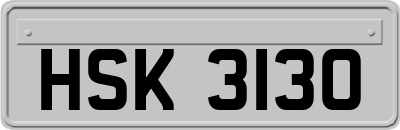 HSK3130